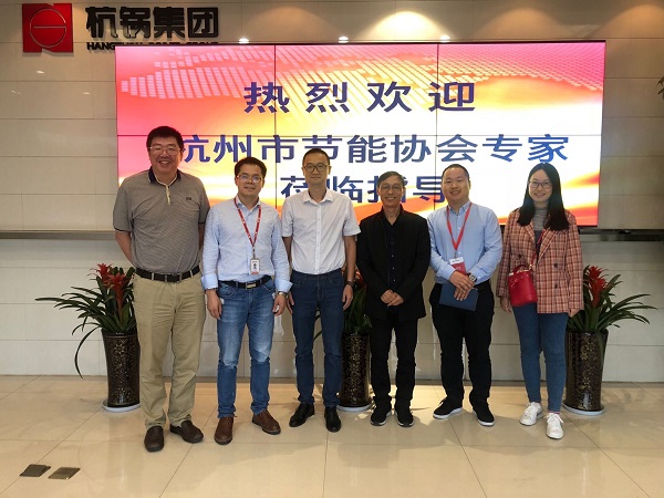 1571987931306933.jpg QQ图片20191025105533.jpg